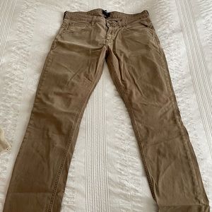 PAIGE Lenox Men’s - 32